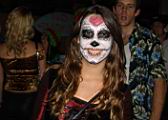 2013 Halloween @ Studio 3 Inc (55).jpg